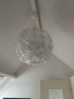 IKEA Grimsas Hanglamp Wit 55cm, Huis en Inrichting, Lampen | Hanglampen, Ophalen, Zo goed als nieuw, Kunststof, 50 tot 75 cm