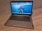 Lenovo 14 G2 ITL meerdere beschikbaar, Computers en Software, Windows Laptops, 256 GB, Met videokaart, 2 tot 3 Ghz, Qwerty