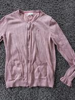 Tommy hilfiger vest, Kinderen en Baby's, Kinderkleding | Maat 164, Ophalen of Verzenden, Zo goed als nieuw