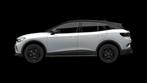 Volkswagen ID.4 286pk Pro Limited Edition 77 kWh | Interieur, Automaat, 12 maanden, Achterwielaandrijving, Zwart