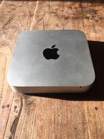 Mac mini Server 2,3GHz Quad-Core Intel i7, Computers en Software, Apple Desktops, Gebruikt, HDD en SSD, 2 tot 3 Ghz, Ophalen of Verzenden