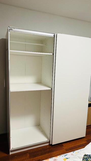 IKEA PAX - afbeelding 3