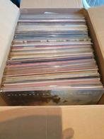 Te koop ca.100 Lp's, Cd's en Dvd's, Vinyl | Verzamelalbums, Pop, Ophalen of Verzenden, Zo goed als nieuw