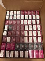 Lakme Haarverf - Vervallen Datum, Prima te Gebruiken, Ophalen of Verzenden, Nieuw, Overige typen