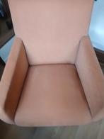 Stoel, Huis en Inrichting, Fauteuils, Ophalen, Zo goed als nieuw, 75 tot 100 cm, 50 tot 75 cm