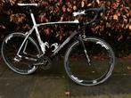 Racefiets, Overige merken, 28 inch, Gebruikt, Carbon