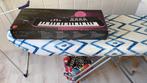 Keyboard, Muziek en Instrumenten, Ophalen of Verzenden, Zo goed als nieuw, Overige merken