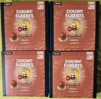 Douwe Egberts koffie cups Excellent Mocca Lungo 9, Ophalen