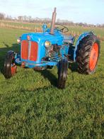 Ford dexta met kenteken, Zakelijke goederen, Agrarisch | Tractoren, Ophalen, Gebruikt, Ford, Tot 80 Pk