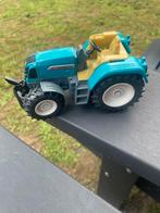 Fendt Farmer 412 vario, Ophalen of Verzenden, Gebruikt, Tractor of Landbouw