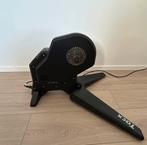Tacx Flux S Smart fietstrainer, Ophalen, Zo goed als nieuw, Overige typen