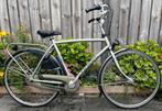 Union oase herenfiets goede staat!, 57 tot 61 cm, Ophalen, Batavus, Versnellingen