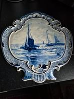 Porceleyne Fles 1898 Mesdag, Antiek en Kunst, Ophalen of Verzenden