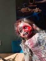 Halloween, Ophalen of Verzenden, Nieuw, Halloween of Griezel