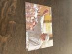 Vaticaan 2 euro 2007 (Numisbrief) "80e verjaardag van paus, Postzegels en Munten, Munten | Europa | Euromunten, Ophalen of Verzenden