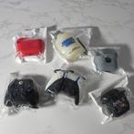 Airpods 1, 2 Setje Hoesjes, Fietsen en Brommers, Fietsaccessoires | Fietsverlichting, Ophalen of Verzenden