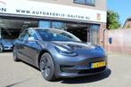 Tesla Model 3 RDW Plus 60 kWh 1e EIG / AUTOPILOT / LAGE KM!, Automaat, 238 pk, Achterwielaandrijving, Gebruikt