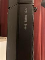 HK Audio Elements Set, Gebruikt, Overige typen, 120 watt of meer, Ophalen