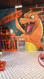 Pokemon Bulk gezocht, Ophalen of Verzenden, Zo goed als nieuw, Verjaardag