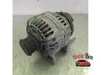 Dynamo van een Volkswagen Passat, Auto-onderdelen, Gebruikt, -, Volkswagen, -