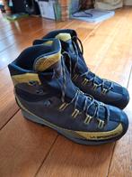 La Sportiva Trango Trek, maat43,5 Trekking/Hiking/ViaFerrata, Sport en Fitness, Bergsport en Wandelen, Schoenen, Ophalen of Verzenden