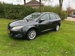 Seat IBIZA ST 1.2 TSI Style / airco / Cruise / Isofix, Auto's, Seat, Voorwielaandrijving, Euro 5, Gebruikt, 4 cilinders