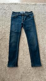 Jacob Cohen jeans - maat 33, zo goed als nieuw!, Blauw, Ophalen of Verzenden, Zo goed als nieuw, Jacob Cohen