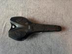 Prologo nago evo zadel, Ophalen of Verzenden, Zo goed als nieuw, Racefiets, Zadel