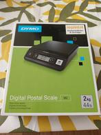 Weegschaal, Minder dan 10 kg, Keukenweegschaal, Nieuw, Ophalen of Verzenden