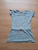 Hema jurkje (maat 122/128), Kinderen en Baby's, Kinderkleding | Maat 122, Ophalen of Verzenden, Gebruikt, Jongen, Jurk of Rok