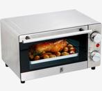 24 volt bak oven, Ophalen of Verzenden, Nieuw