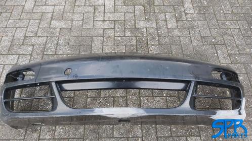 Voorbumper 99750531100 PORSCHE 911 997 VOOR BUMPER (997) 911, Auto-onderdelen, Carrosserie en Plaatwerk, Bumper, Porsche, Voor