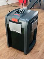 EHEIM Professionel 3 Extern Aquarium Filter, Dieren en Toebehoren, Vissen | Aquaria en Toebehoren, Ophalen of Verzenden, Gebruikt