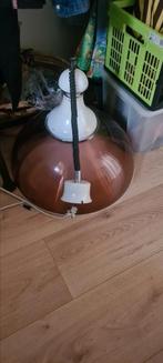 vintage space age Italian, Huis en Inrichting, Ophalen, Gebruikt