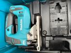 Makita Decoupeerzaag Body - Zo Goed Als Nieuw!, Ophalen, Zo goed als nieuw