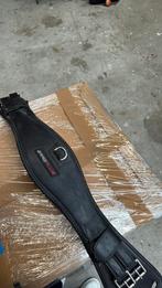 ERREPLUS singel, Dieren en Toebehoren, Ophalen of Verzenden, Zo goed als nieuw, Dressuur