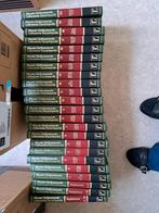 Complete Lekturama Encyclopedie - Geïllustreerd, Boeken, Encyclopedieën, Complete serie, Lekturama, Algemeen, Ophalen