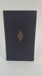 Merijntje Gijzen's Jeugd en Jonge Jaren, A.M. de Jong. 5A9, Antiek en Kunst, Antiek | Boeken en Bijbels, Ophalen of Verzenden