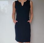 Studio Anneloes Simplicity jurkje S Zwart, Kleding | Dames, Studio Anneloes, Zwart, Ophalen of Verzenden, Zo goed als nieuw