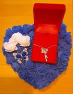 Leuk sint of kerst kado!, Hobby en Vrije tijd, Kaarten | Zelfgemaakt, Ophalen of Verzenden, Zo goed als nieuw