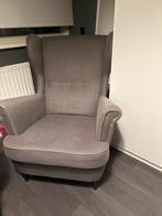 Ikea fauteuil, Huis en Inrichting, Fauteuils, Gebruikt, Ophalen of Verzenden