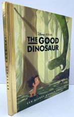 Scrollon, Bill - The Good Dinosaur (2016), Ophalen of Verzenden, Nieuw