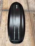 Reedin kitesurf foil, pumpfoil of dockstart board - Gebruikt, Watersport en Boten, Kitesurfen, Foil, Ophalen of Verzenden, Gebruikt