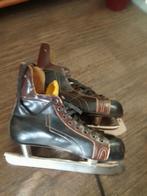 Hockey schaatsen, Sport en Fitness, Schaatsen, Gebruikt, IJshockeyschaatsen, Ophalen, Overige merken