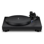 Music Hall Stealth, Audio, Tv en Foto, Platenspelers, Ophalen of Verzenden, Nieuw, Platenspeler, Overige merken