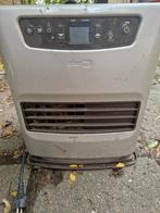 zibro, Ophalen of Verzenden, Gebruikt, Overige brandstoffen, Petroleumkachel