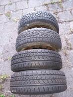 Winterbanden, Auto diversen, Auto-accessoires, Ophalen of Verzenden