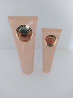 Nieuw Burberry Goddess Bodylotion 75ml &  30ml, Ophalen of Verzenden, Nieuw, Bodylotion, Crème of Olie