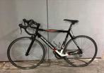 Mooie Diamond racefiets te koop!, Fietsen en Brommers, Ophalen, Zo goed als nieuw, Aluminium, Overige merken