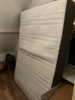 Hövag Matras ikea 140x200 - Tweepersoons, Huis en Inrichting, Ophalen, Gebruikt, Tweepersoons, 140 cm